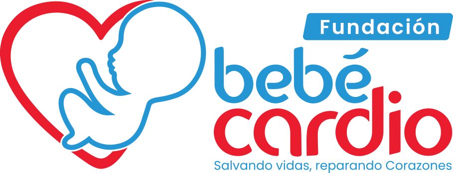Bebé Cardio